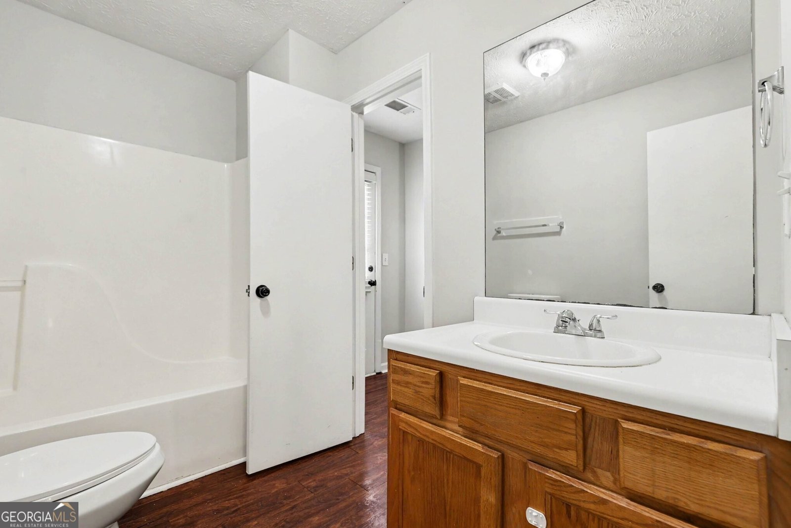 209 WILSON Street Villa Rica - Photo 21