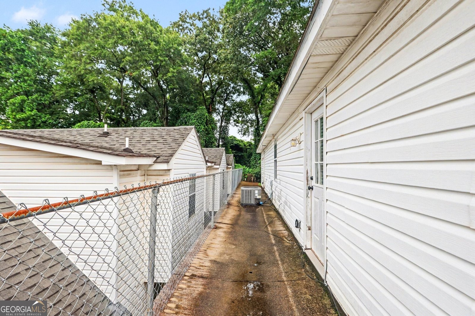 209 WILSON Street Villa Rica - Photo 22