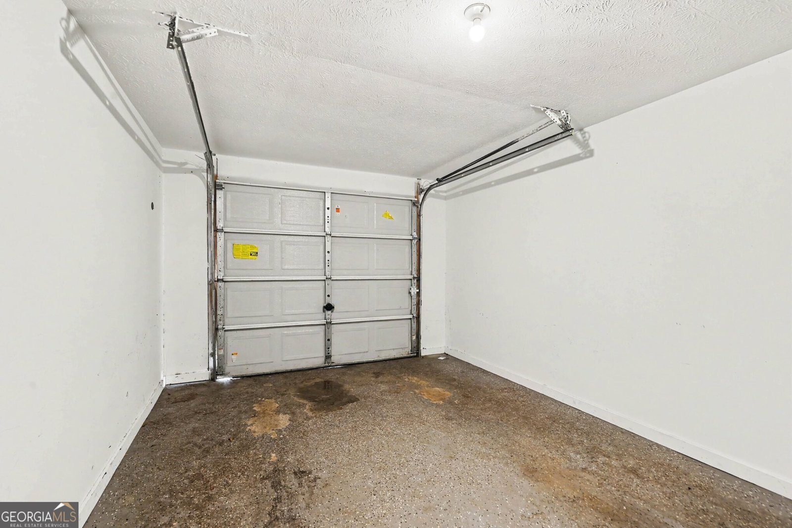 209 WILSON Street Villa Rica - Photo 23