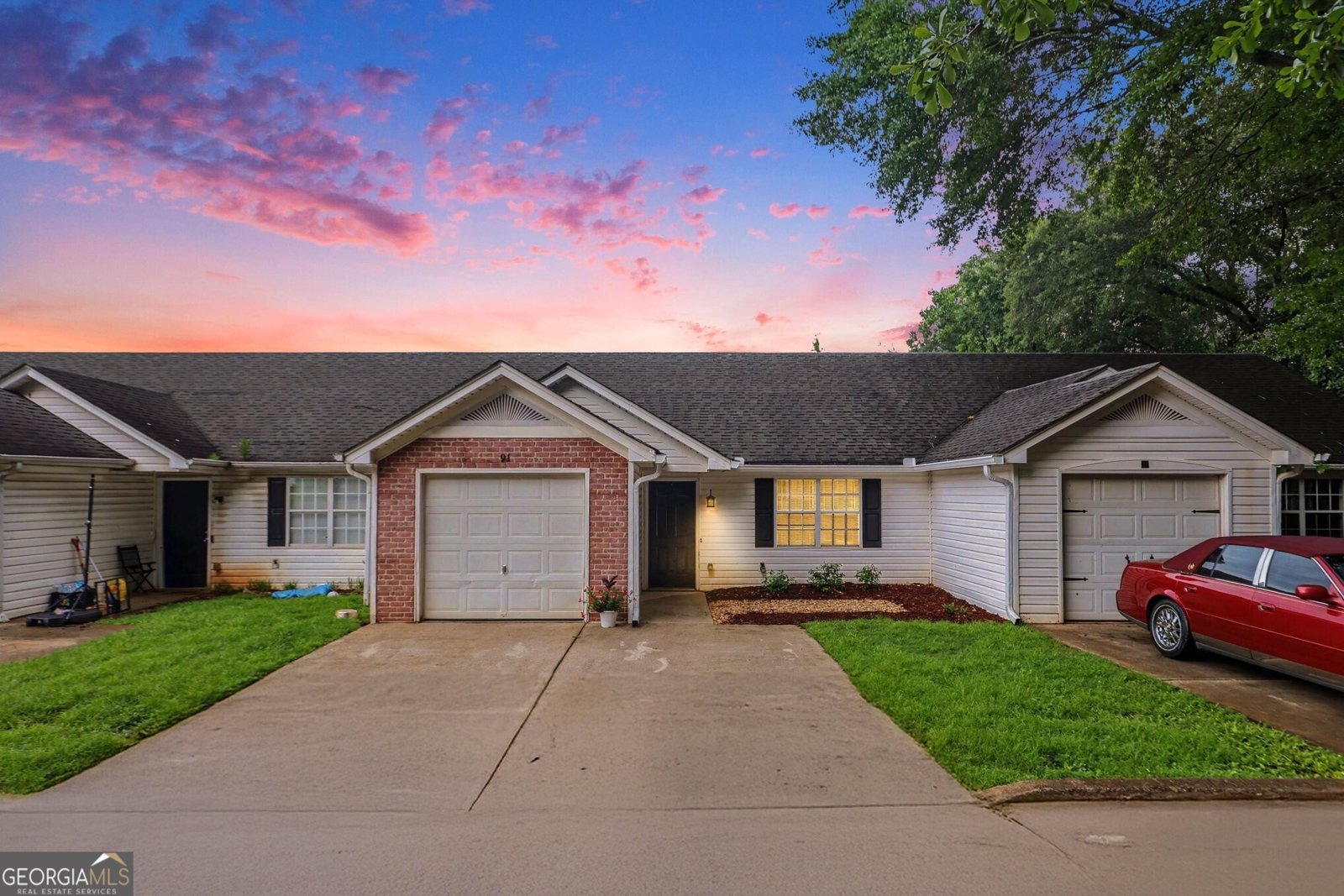 209 WILSON Street Villa Rica - Photo 25