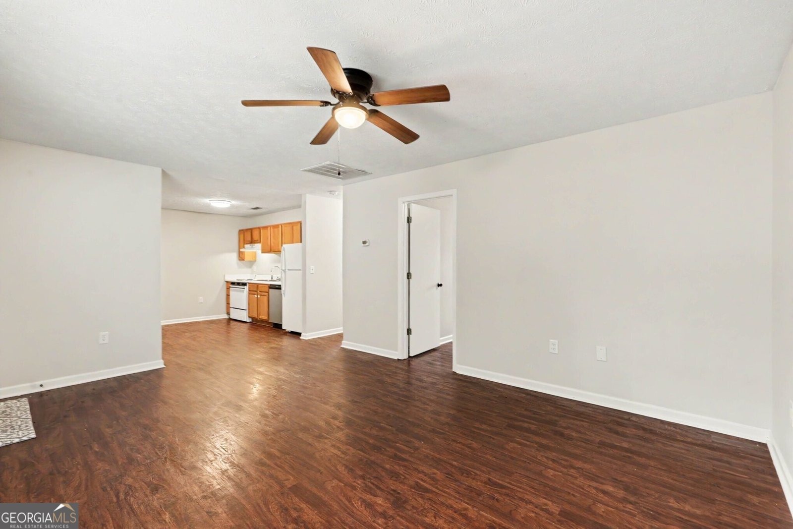 209 WILSON Street Villa Rica - Photo 6