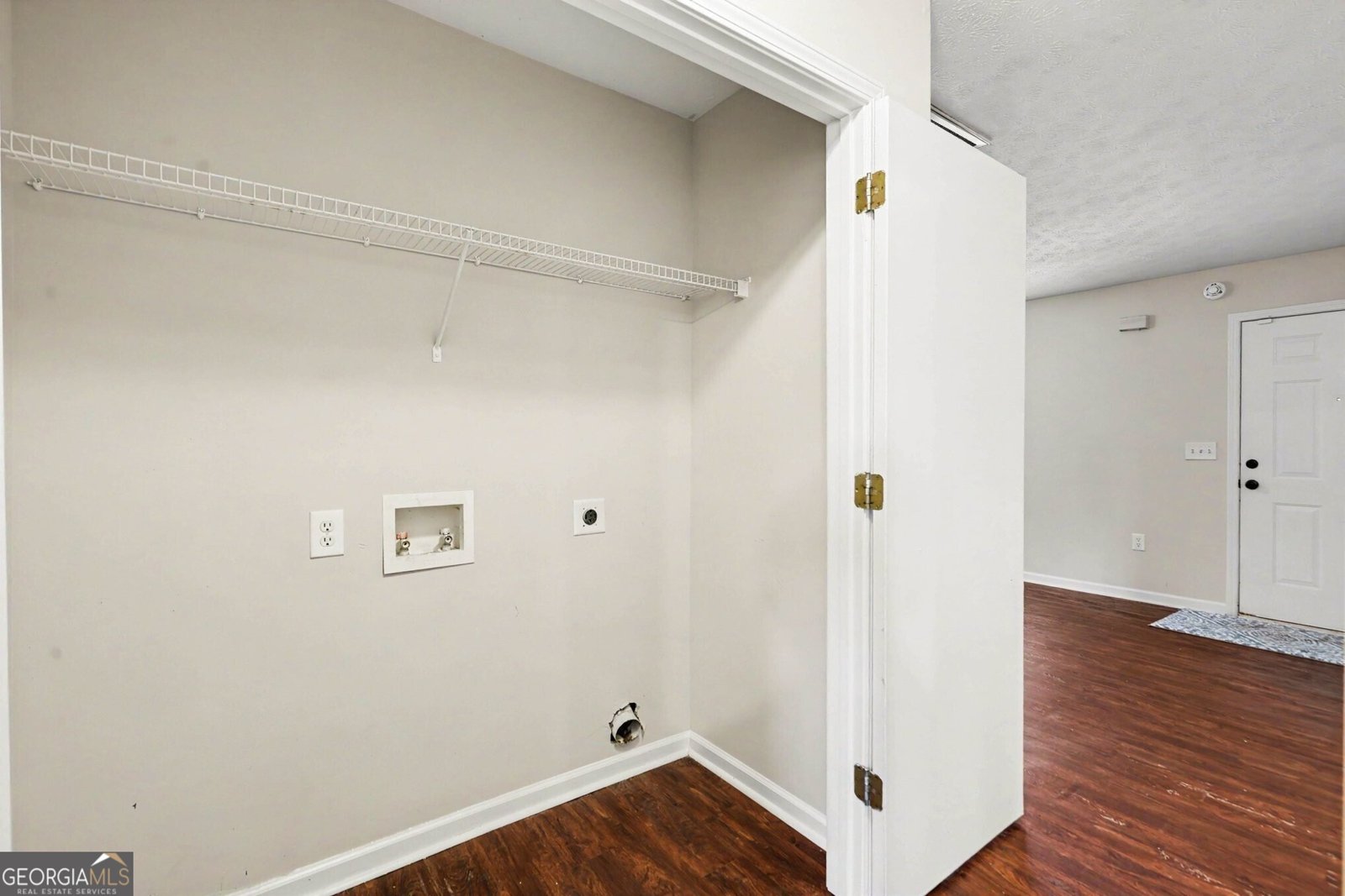 209 WILSON Street Villa Rica - Photo 7