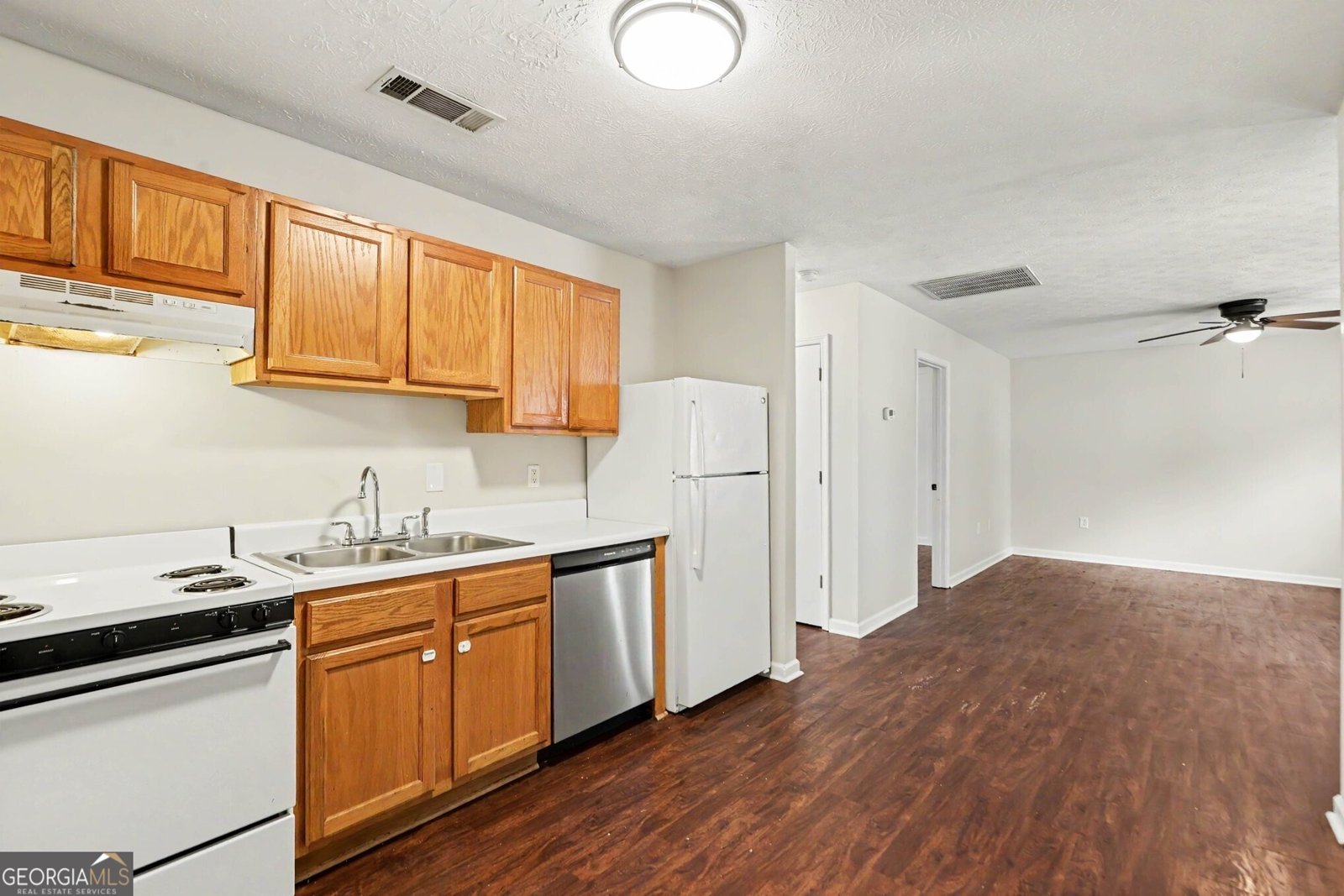 209 WILSON Street Villa Rica - Photo 8