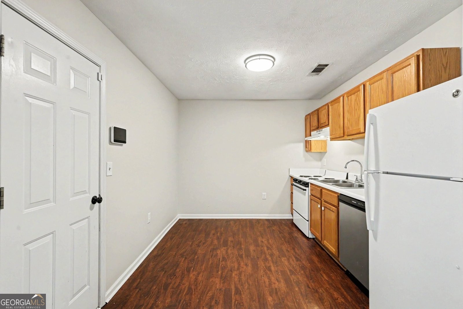 209 WILSON Street Villa Rica - Photo 9