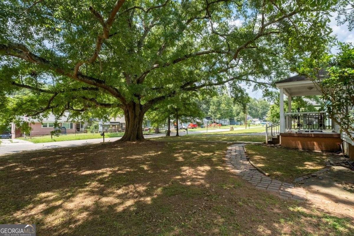 2304 Jernigan Drive Atlanta - Photo 10