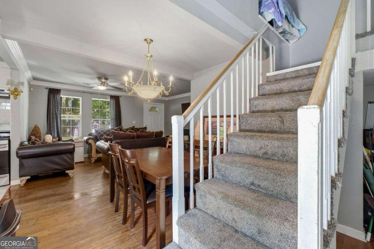 2304 Jernigan Drive Atlanta - Photo 12