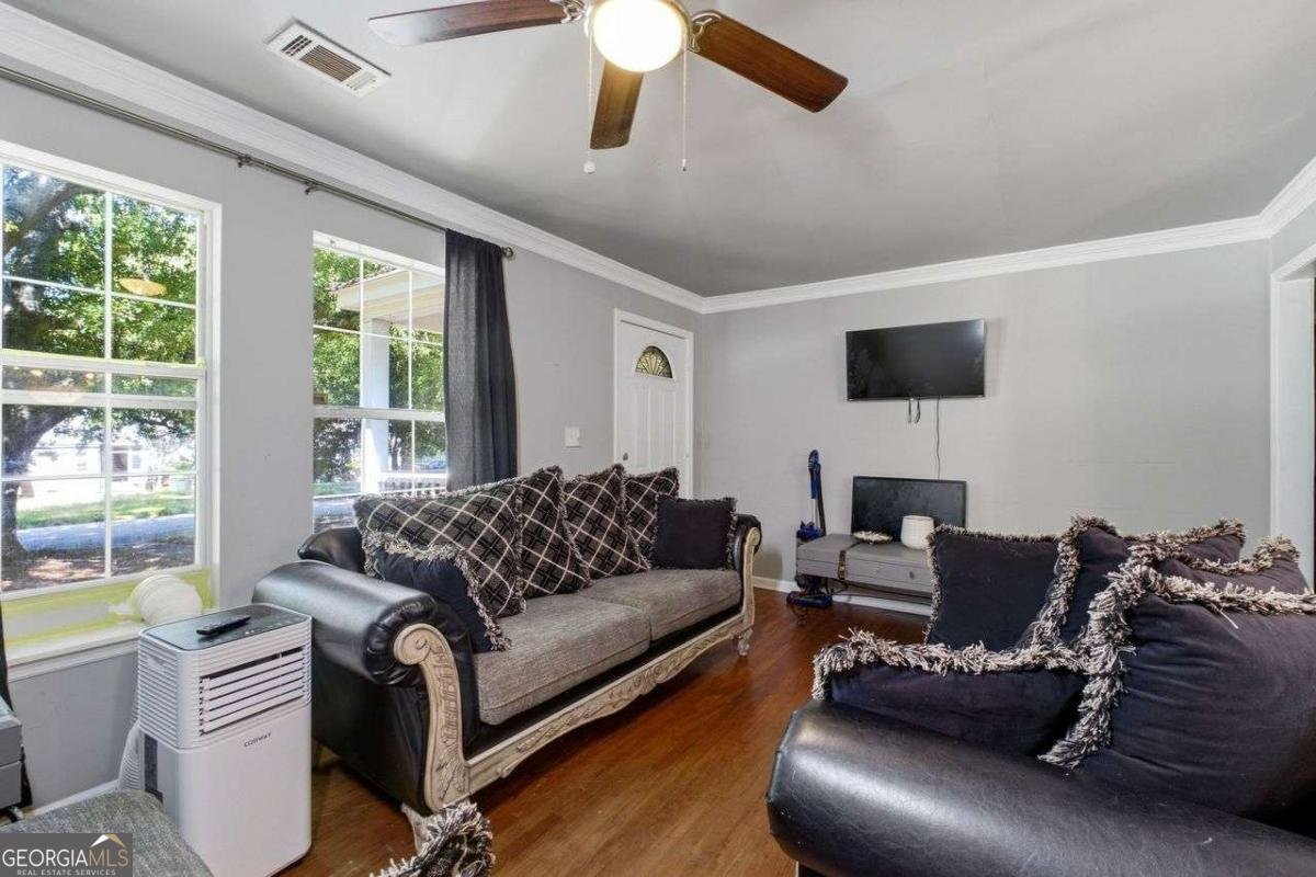 2304 Jernigan Drive Atlanta - Photo 13