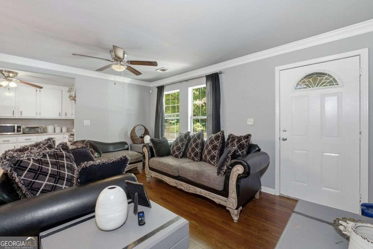 2304 Jernigan Drive Atlanta - Photo 14