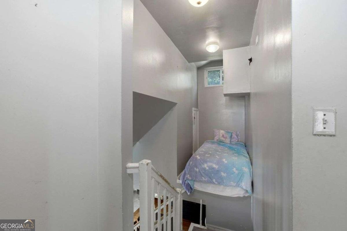 2304 Jernigan Drive Atlanta - Photo 15