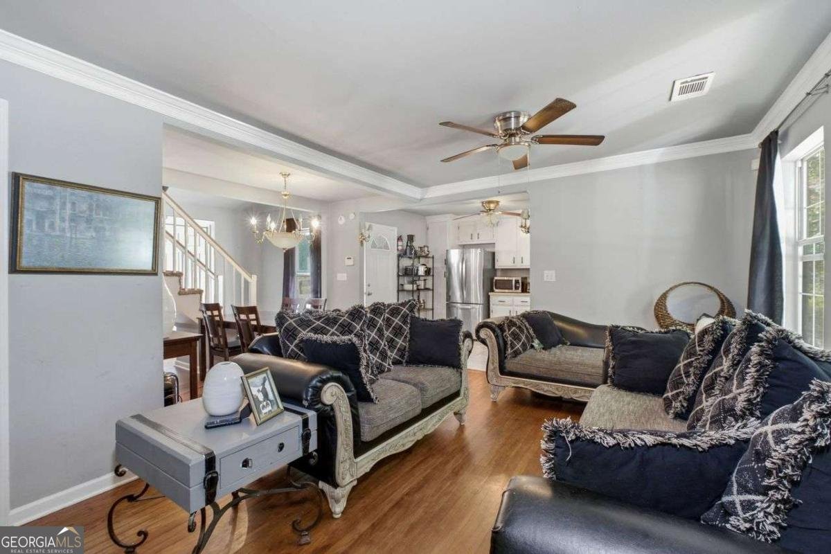 2304 Jernigan Drive Atlanta - Photo 16