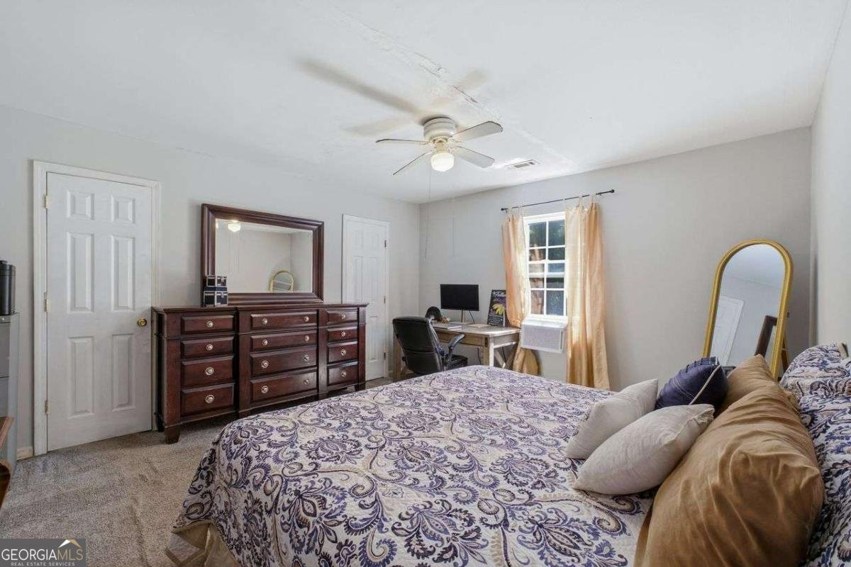 2304 Jernigan Drive Atlanta - Photo 17