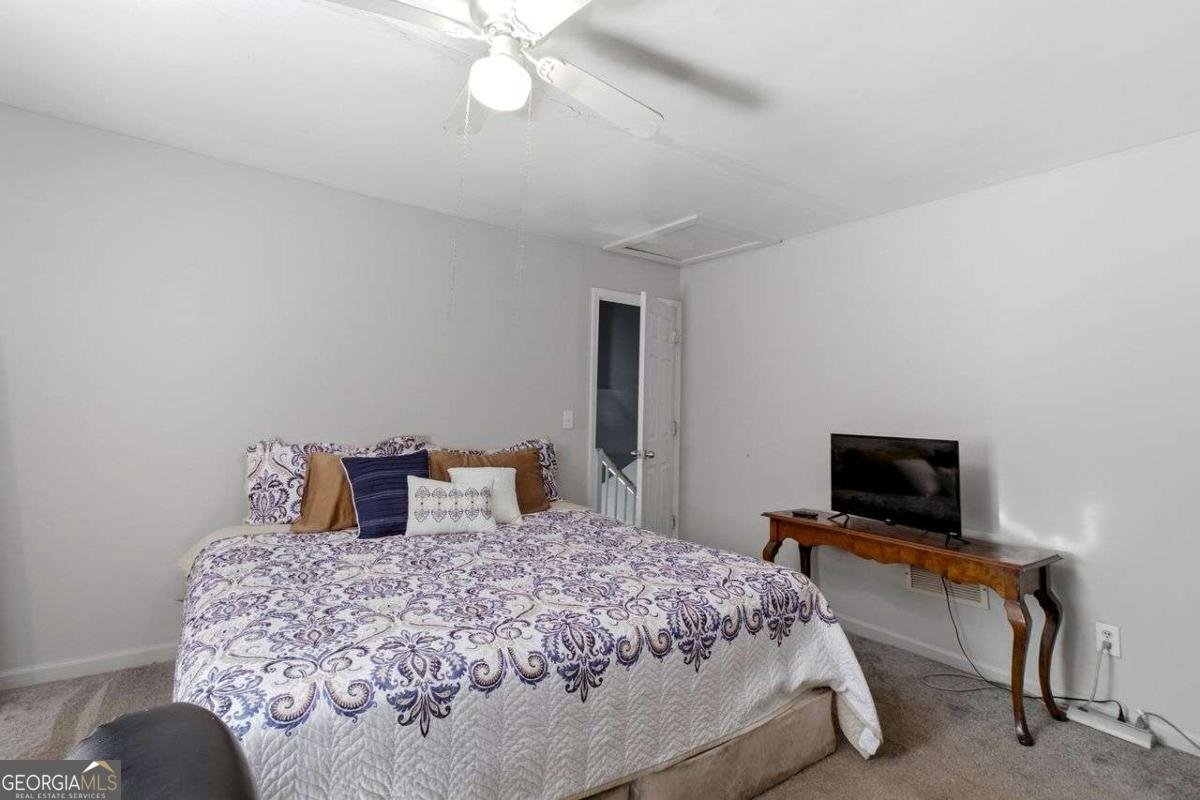 2304 Jernigan Drive Atlanta - Photo 18