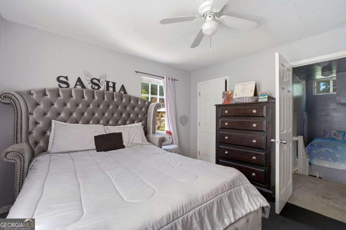 2304 Jernigan Drive Atlanta - Photo 20