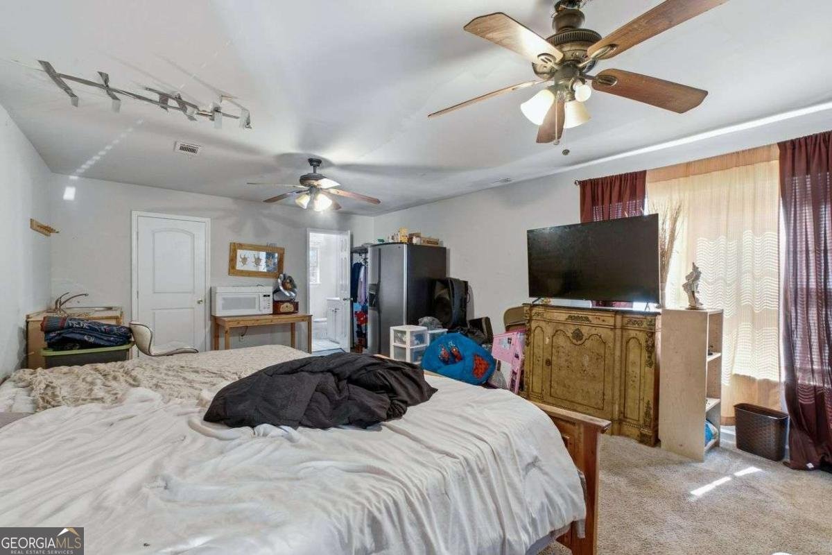 2304 Jernigan Drive Atlanta - Photo 21