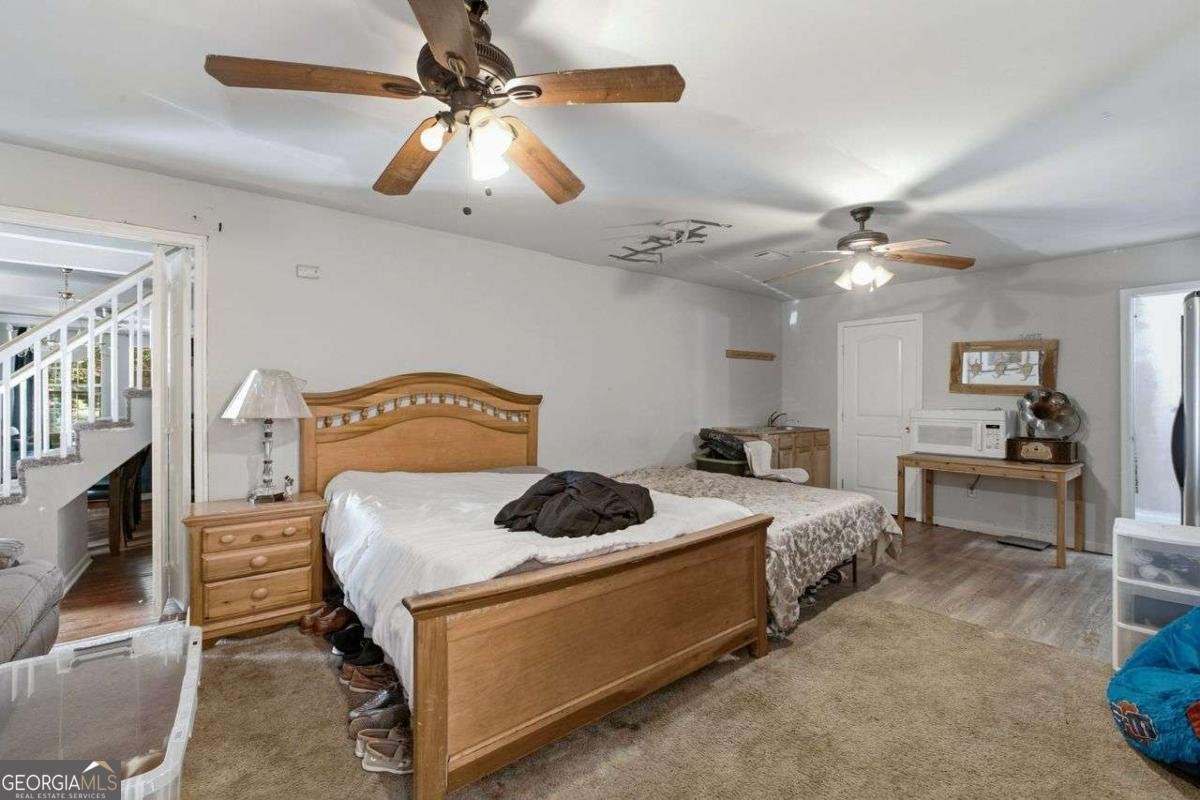 2304 Jernigan Drive Atlanta - Photo 22