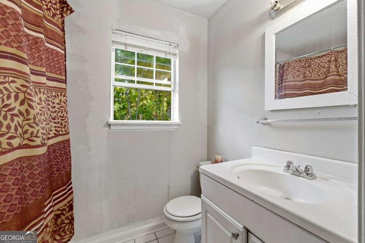 2304 Jernigan Drive Atlanta - Photo 23