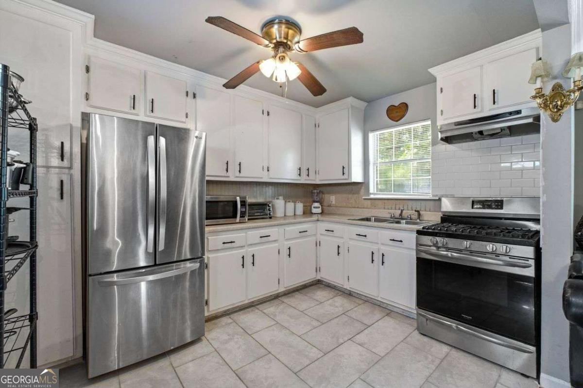 2304 Jernigan Drive Atlanta - Photo 24