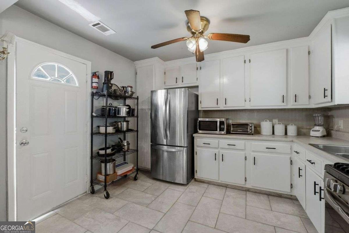 2304 Jernigan Drive Atlanta - Photo 25