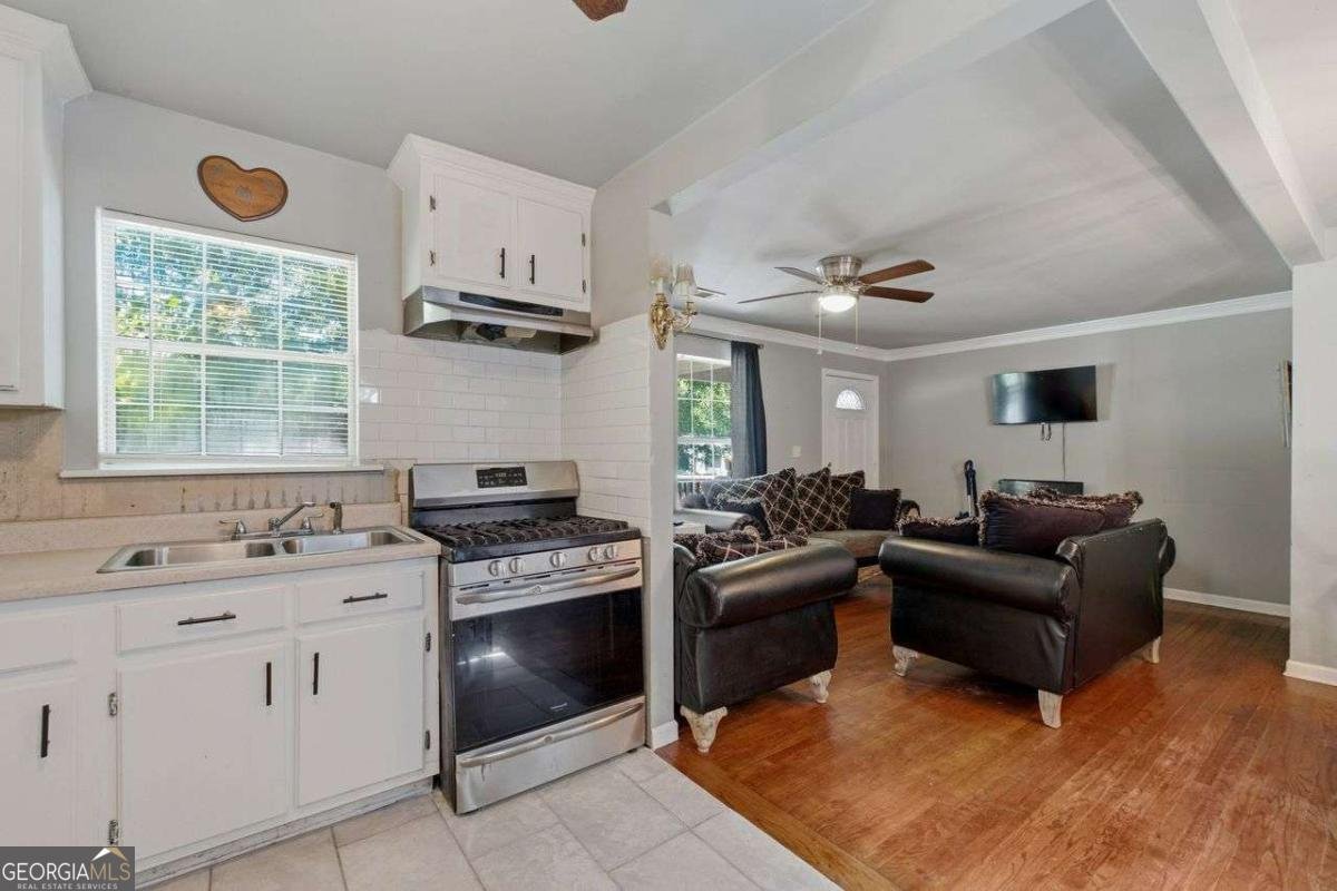 2304 Jernigan Drive Atlanta - Photo 26