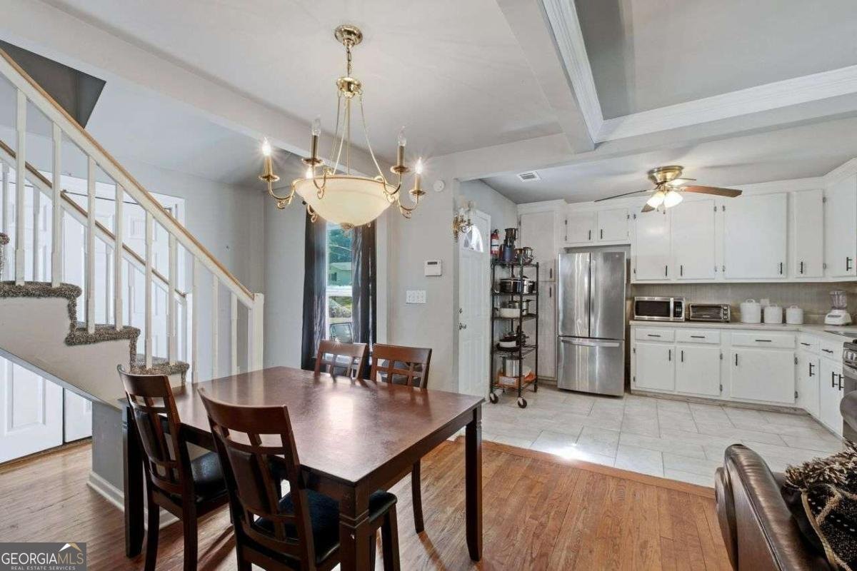 2304 Jernigan Drive Atlanta - Photo 27