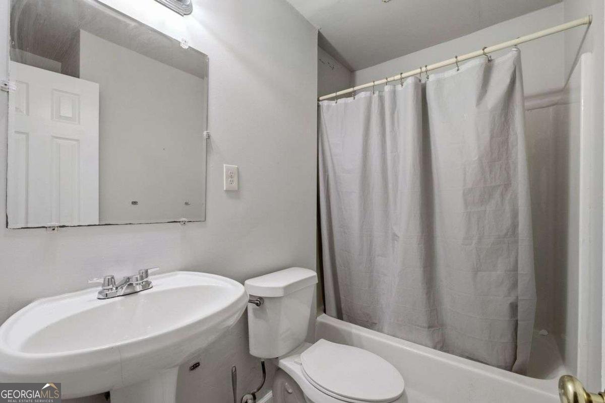 2304 Jernigan Drive Atlanta - Photo 28