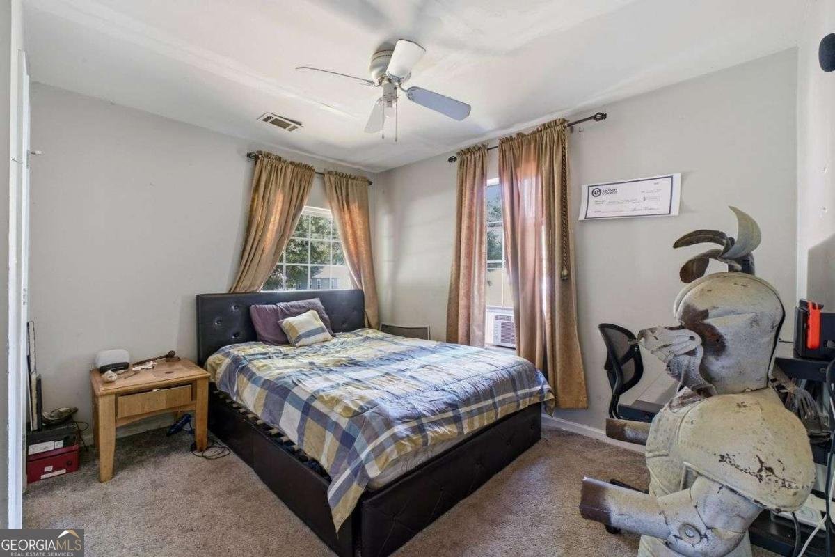 2304 Jernigan Drive Atlanta - Photo 29
