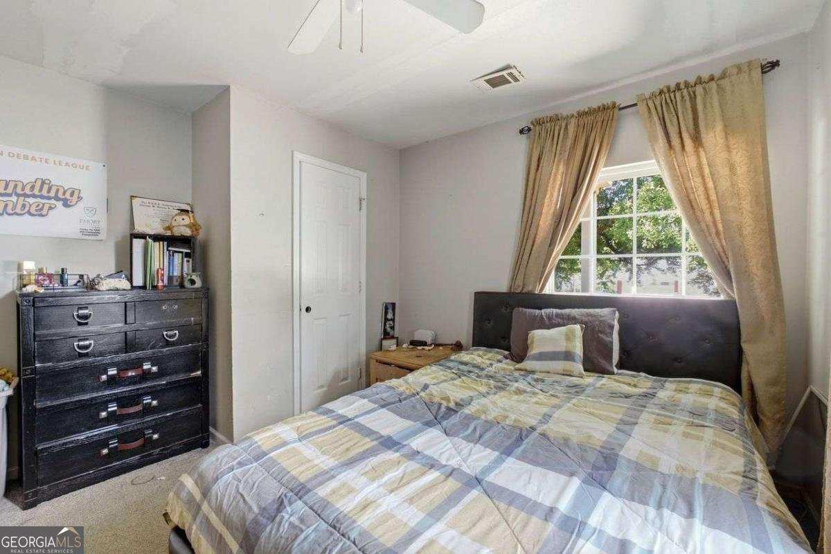 2304 Jernigan Drive Atlanta - Photo 30