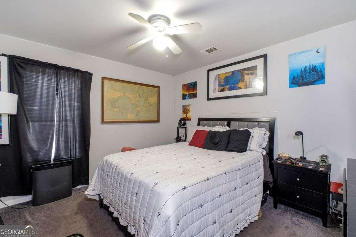 2304 Jernigan Drive Atlanta - Photo 31