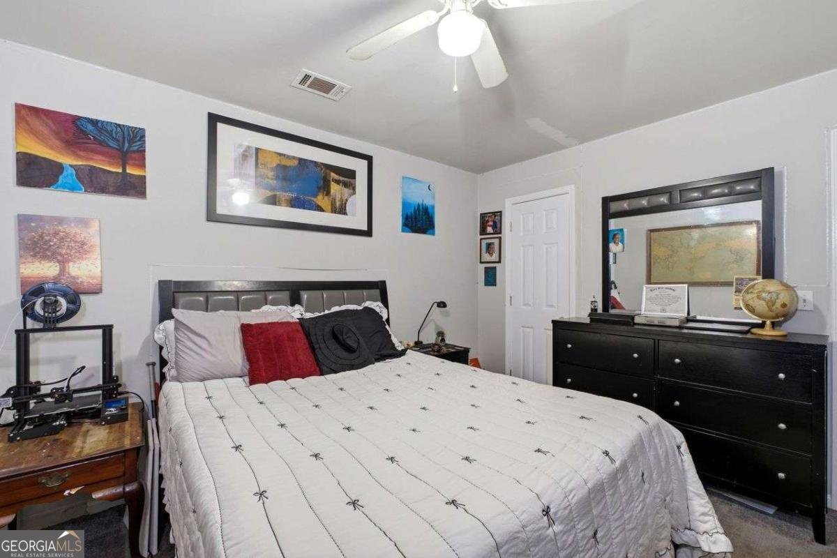 2304 Jernigan Drive Atlanta - Photo 32