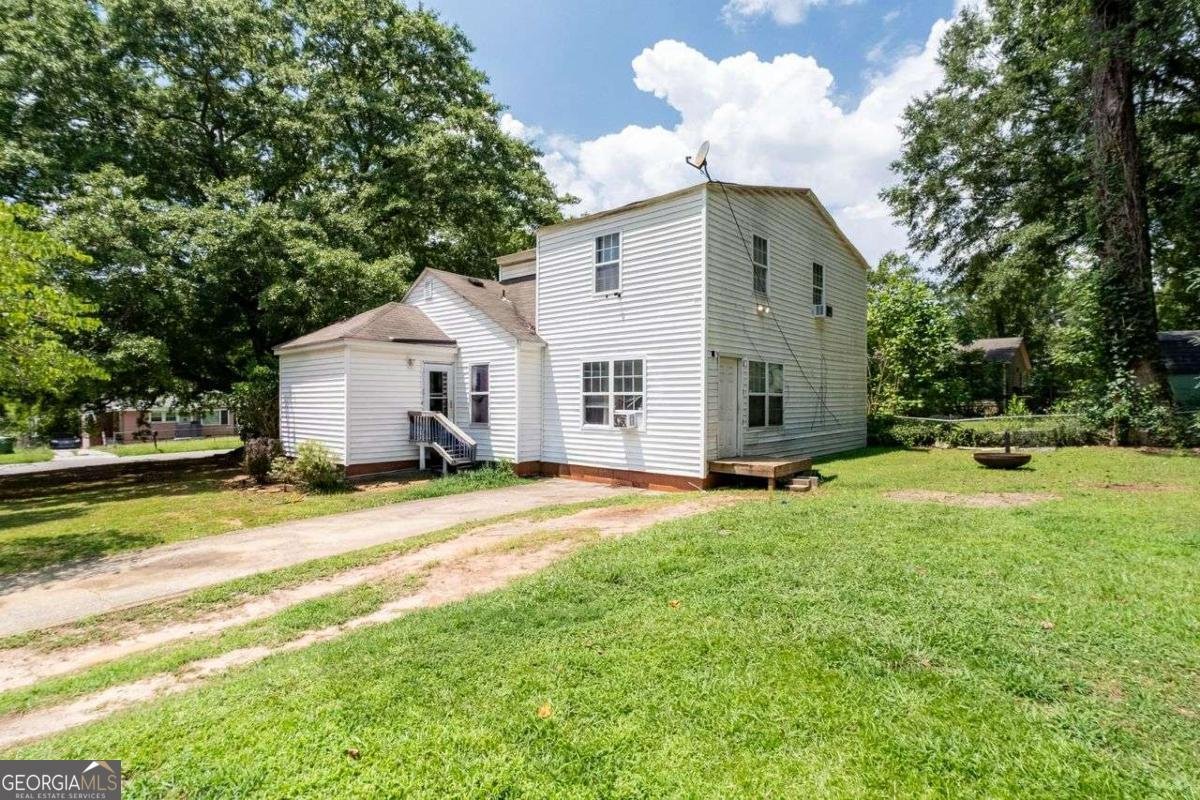 2304 Jernigan Drive Atlanta - Photo 7