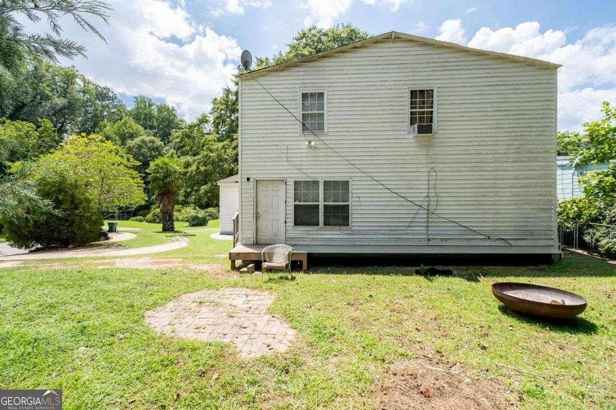 2304 Jernigan Drive Atlanta - Photo 8