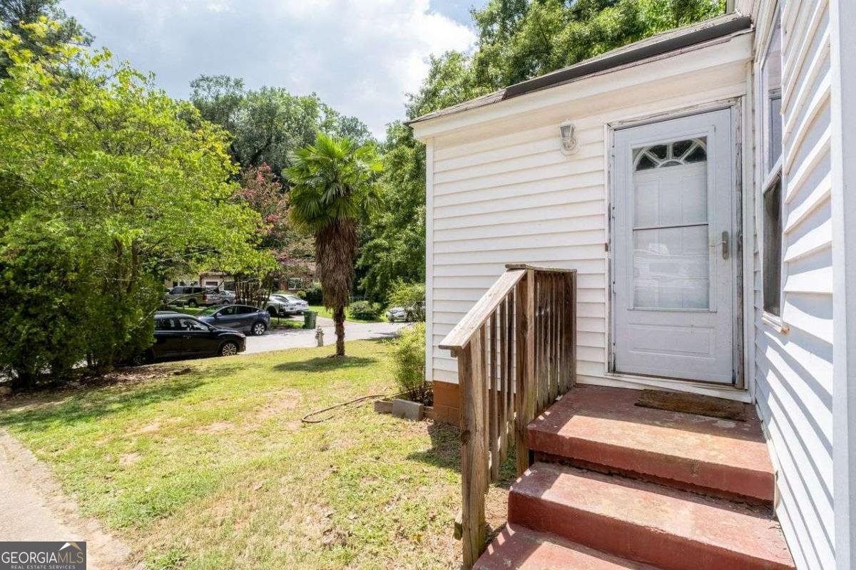 2304 Jernigan Drive Atlanta - Photo 9