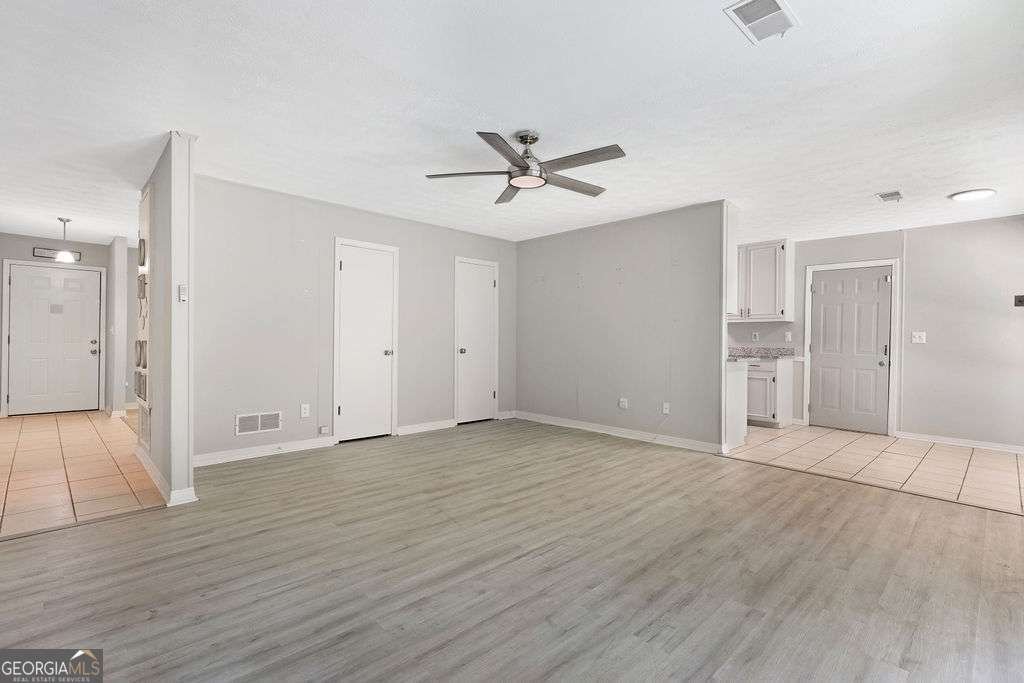 2053 Wellborn Road Lithonia - Photo 10
