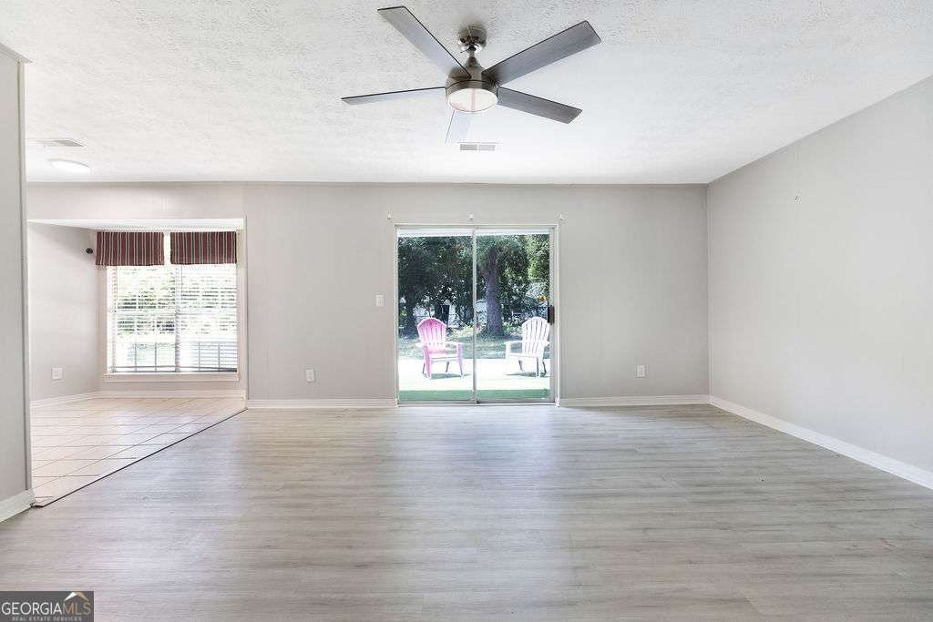 2053 Wellborn Road Lithonia - Photo 11