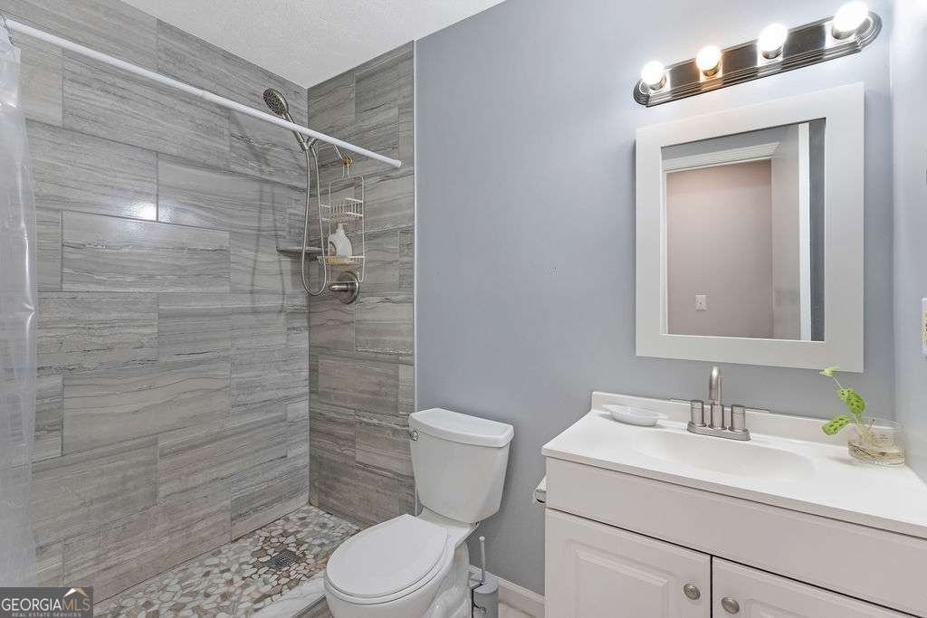 2053 Wellborn Road Lithonia - Photo 12