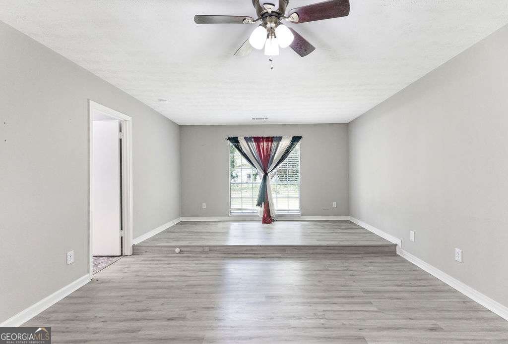 2053 Wellborn Road Lithonia - Photo 13