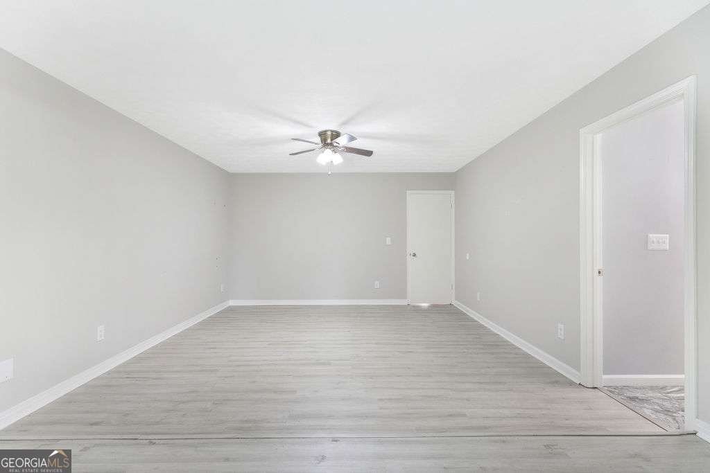 2053 Wellborn Road Lithonia - Photo 14
