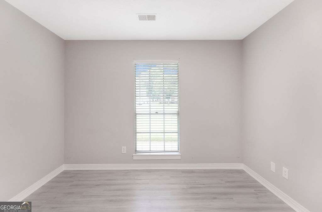 2053 Wellborn Road Lithonia - Photo 17