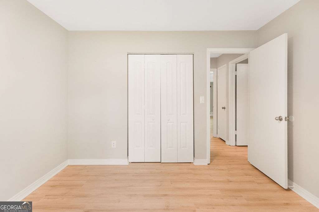 2053 Wellborn Road Lithonia - Photo 18