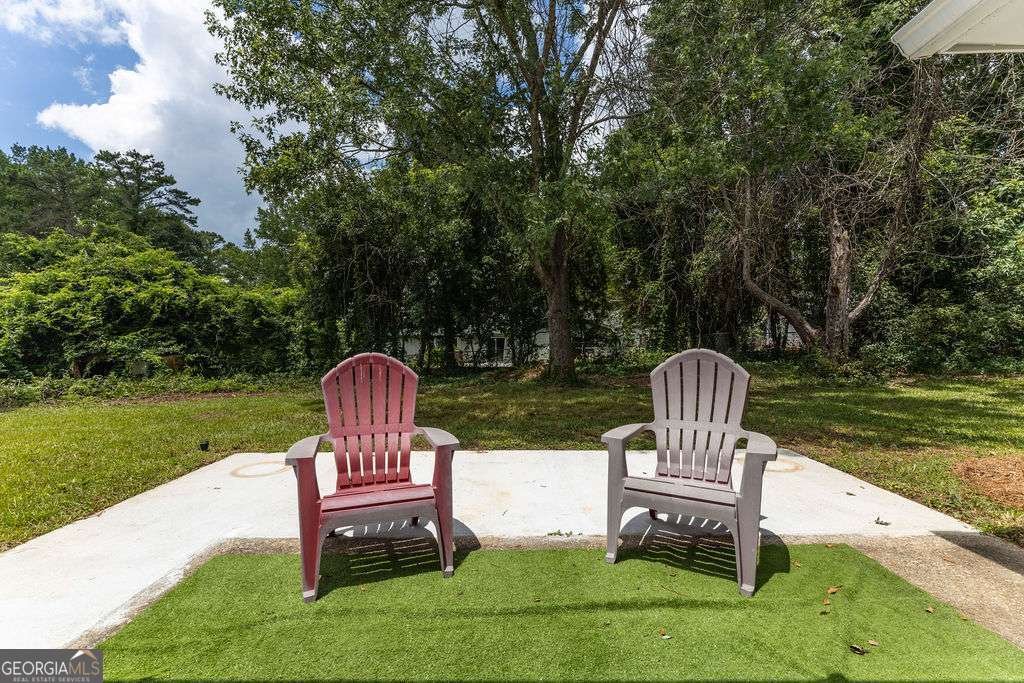 2053 Wellborn Road Lithonia - Photo 19