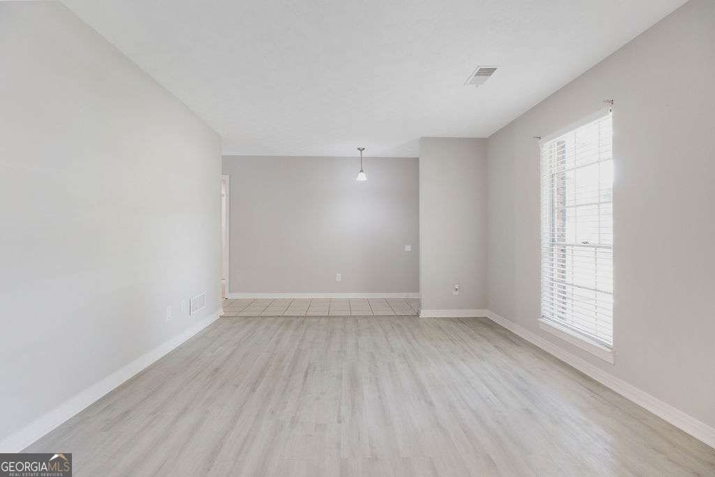 2053 Wellborn Road Lithonia - Photo 6