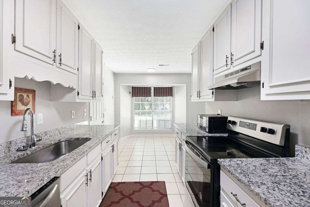 2053 Wellborn Road Lithonia - Photo 7