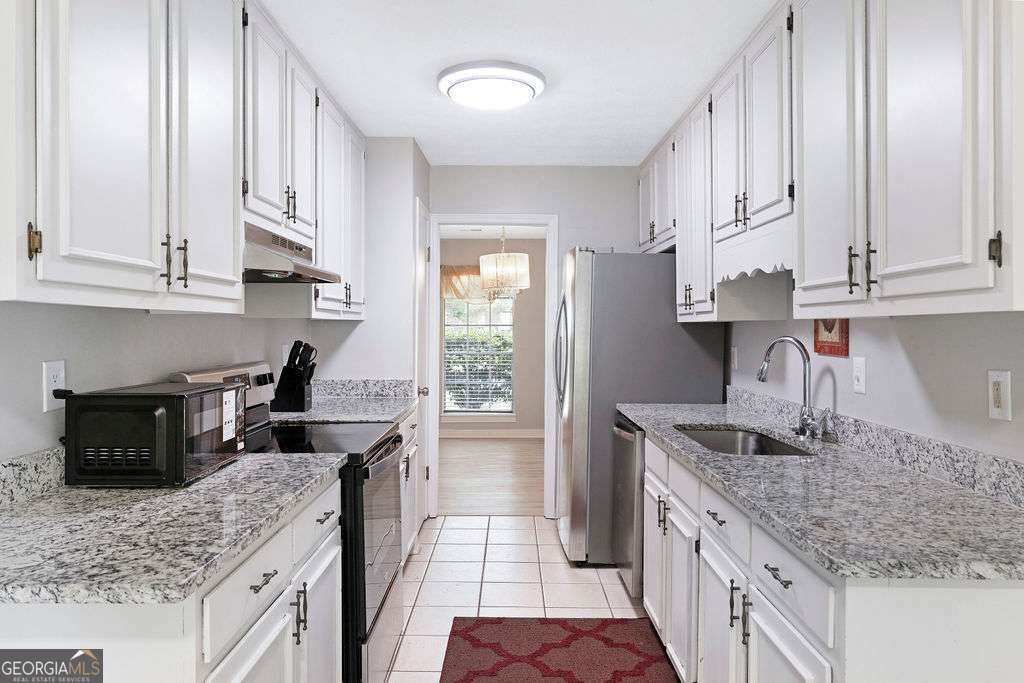 2053 Wellborn Road Lithonia - Photo 8