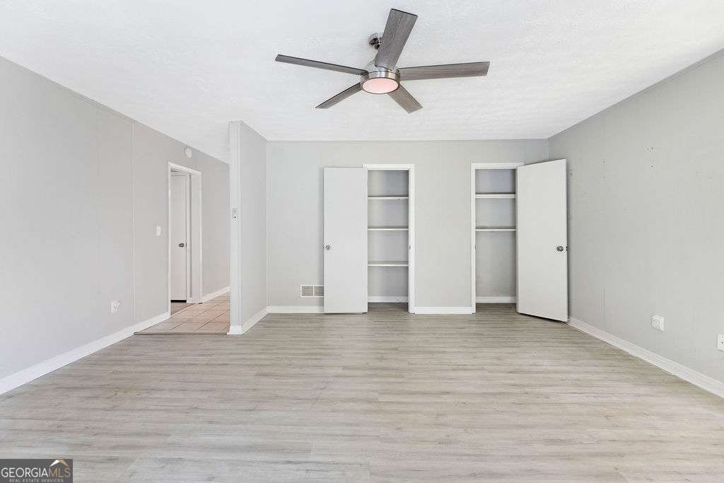 2053 Wellborn Road Lithonia - Photo 9