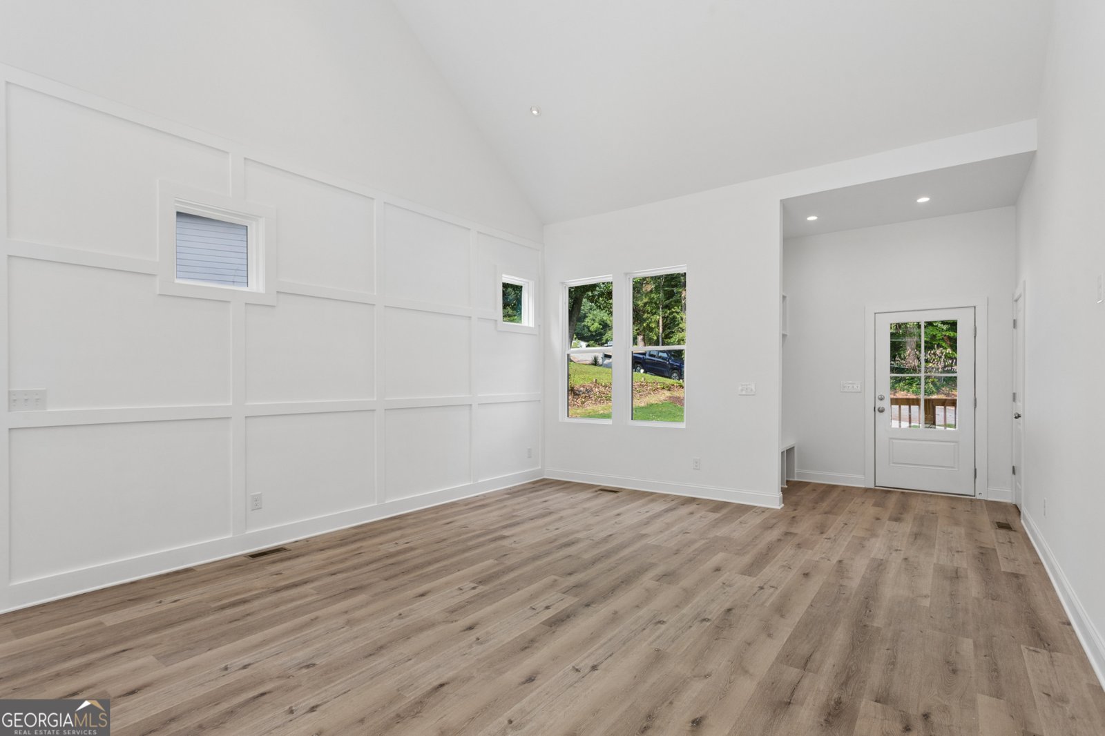 2782 Mango Circle Atlanta - Photo 10