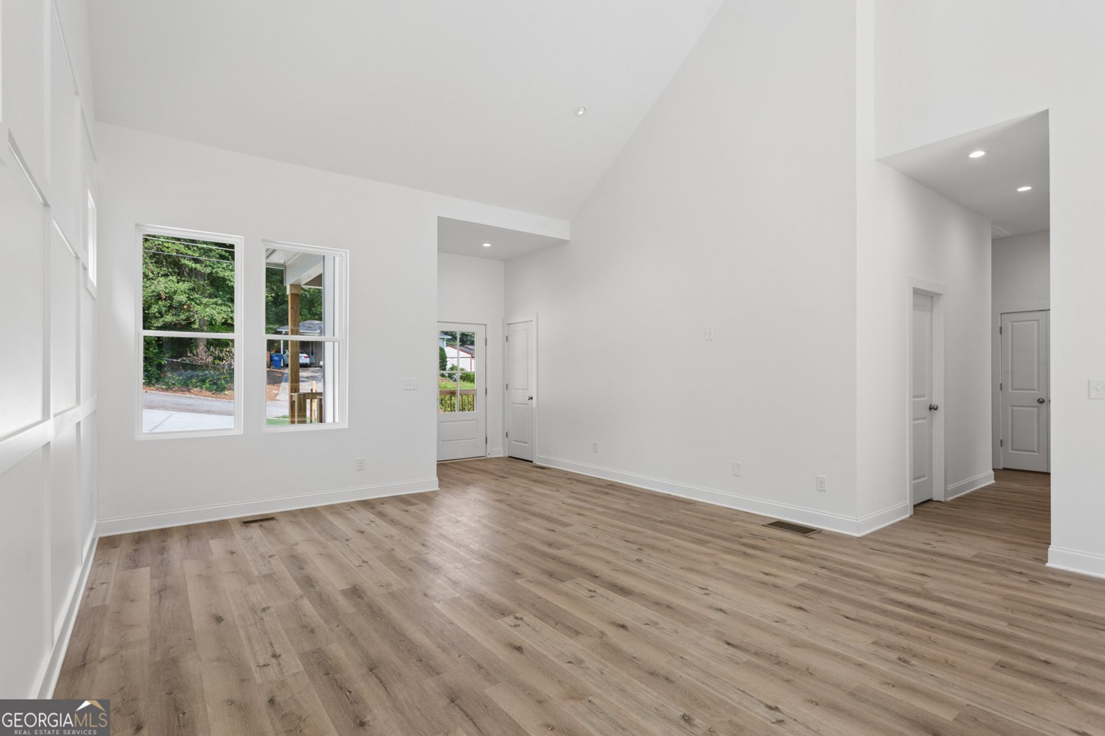 2782 Mango Circle Atlanta - Photo 11
