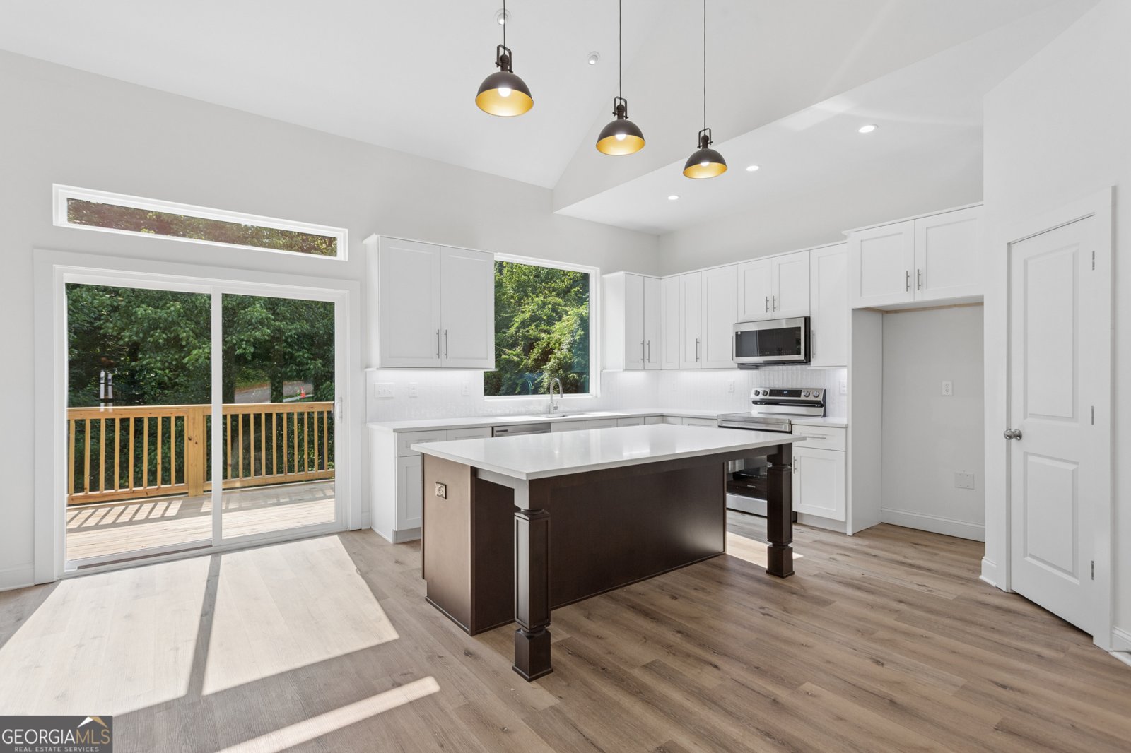 2782 Mango Circle Atlanta - Photo 12