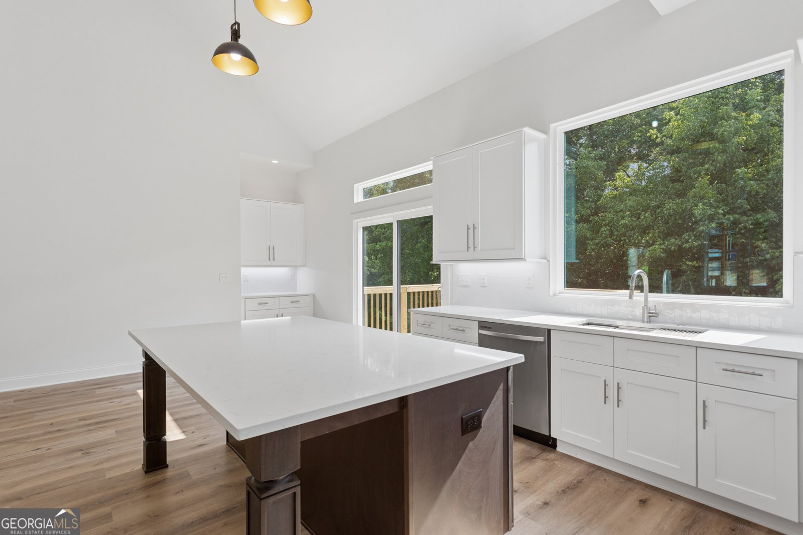 2782 Mango Circle Atlanta - Photo 15