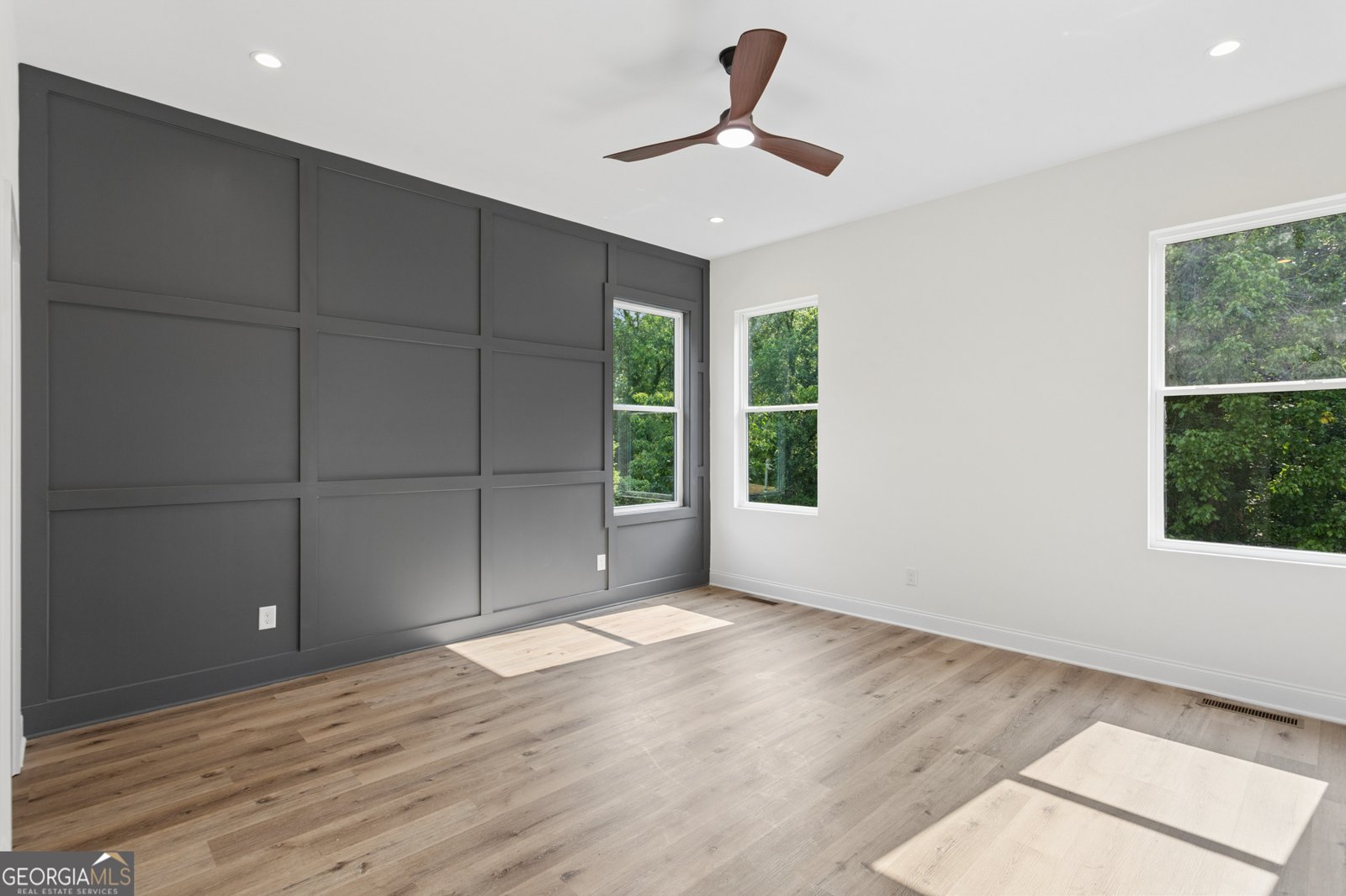 2782 Mango Circle Atlanta - Photo 17