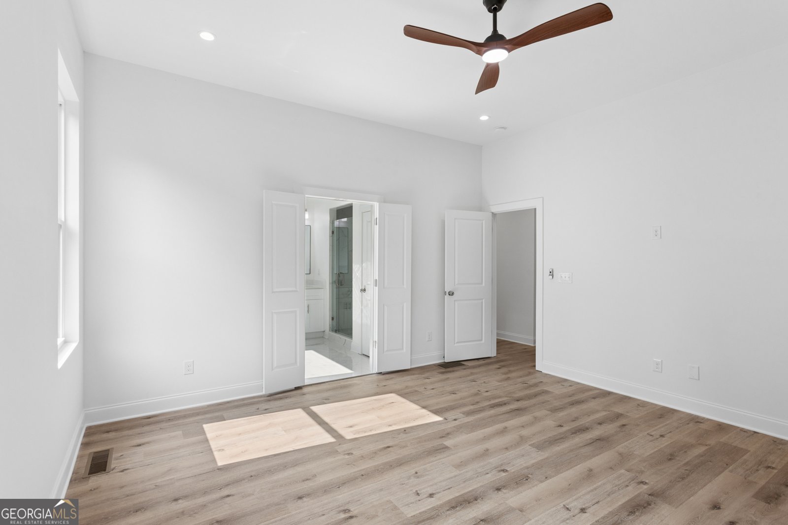 2782 Mango Circle Atlanta - Photo 18
